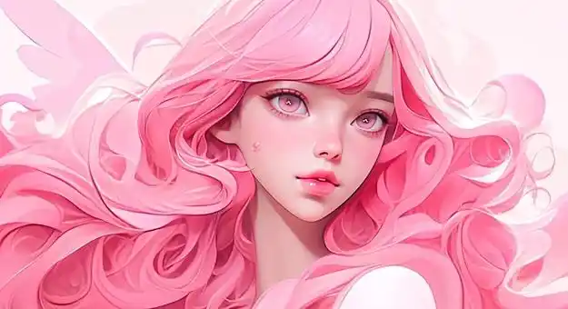 《功夫熊猫4》预告片封面